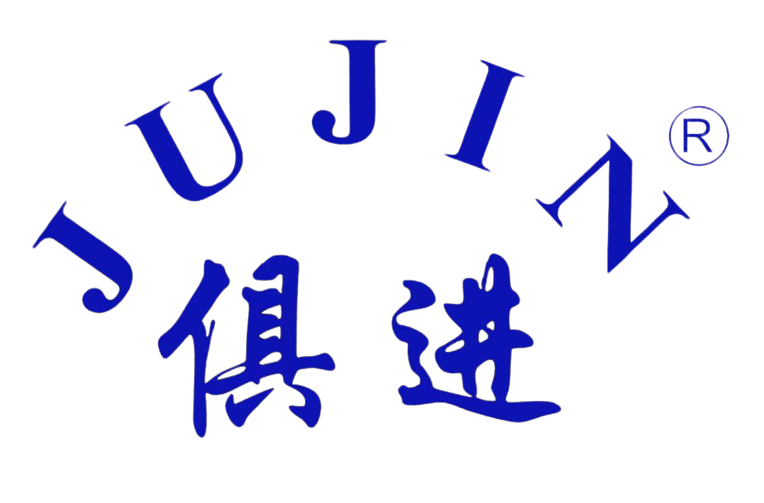 jujin logo