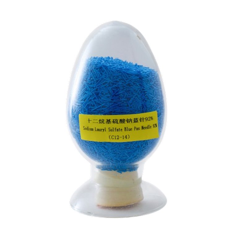 High Activity Color Stain Remover Stick